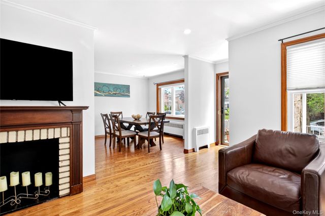 1507 Lowell Avenue, New Hyde Park, NY 11040