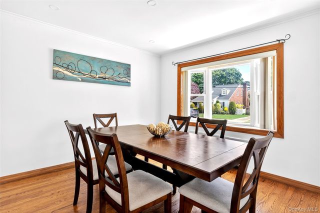 1507 Lowell Avenue, New Hyde Park, NY 11040