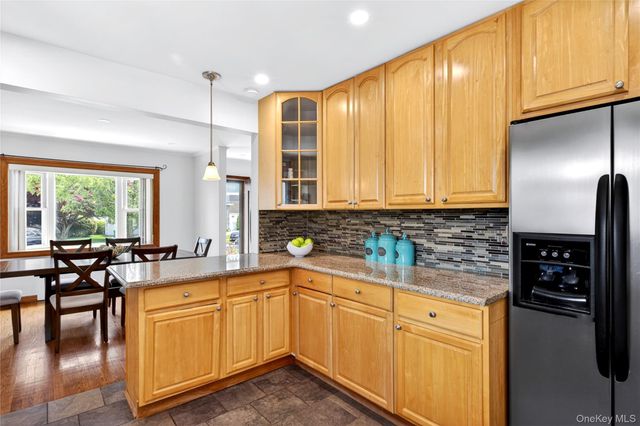 1507 Lowell Avenue, New Hyde Park, NY 11040