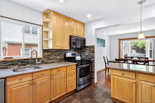 1507 Lowell Avenue, New Hyde Park, NY 11040
