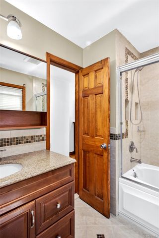 1507 Lowell Avenue, New Hyde Park, NY 11040