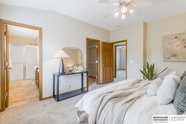 2506 Hogantown Drive, Bellevue, NE 68123