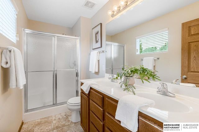 2506 Hogantown Drive, Bellevue, NE 68123
