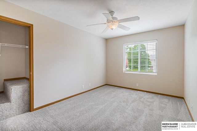 2506 Hogantown Drive, Bellevue, NE 68123