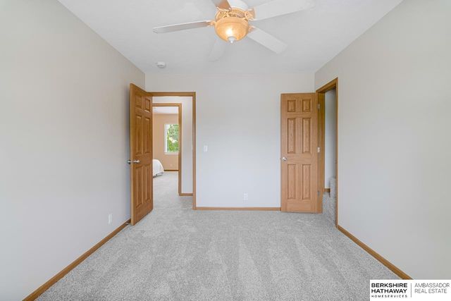 2506 Hogantown Drive, Bellevue, NE 68123