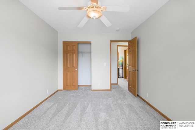 2506 Hogantown Drive, Bellevue, NE 68123