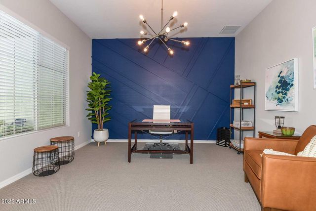 9661 W Patrick Lane, Peoria, AZ 85383