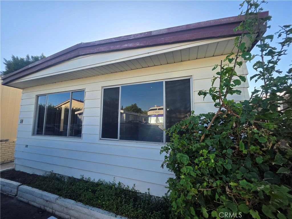 15141 Beach Boulevard 59, Midway City, CA 92655 — exterior