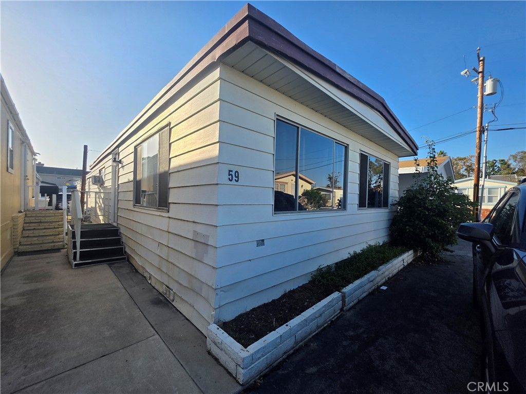 15141 Beach Boulevard 59, Midway City, CA 92655 — photo 2