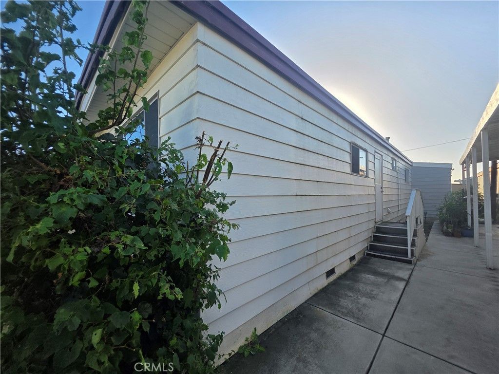 15141 Beach Boulevard 59, Midway City, CA 92655 — photo 3