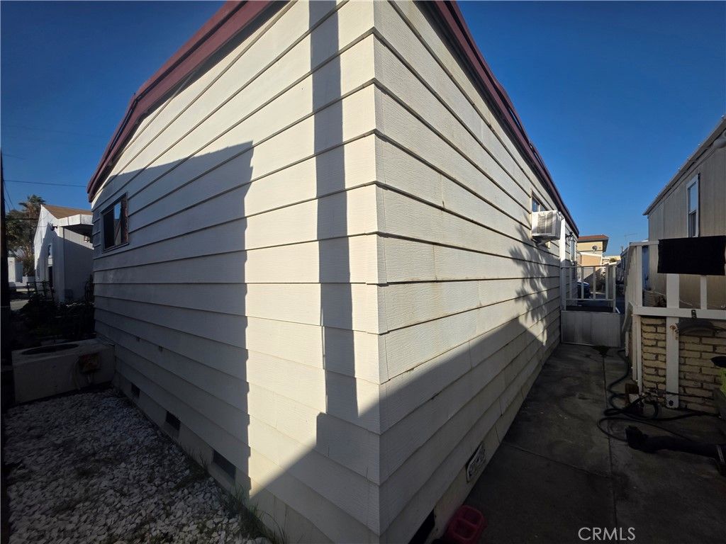 15141 Beach Boulevard 59, Midway City, CA 92655 — photo 4