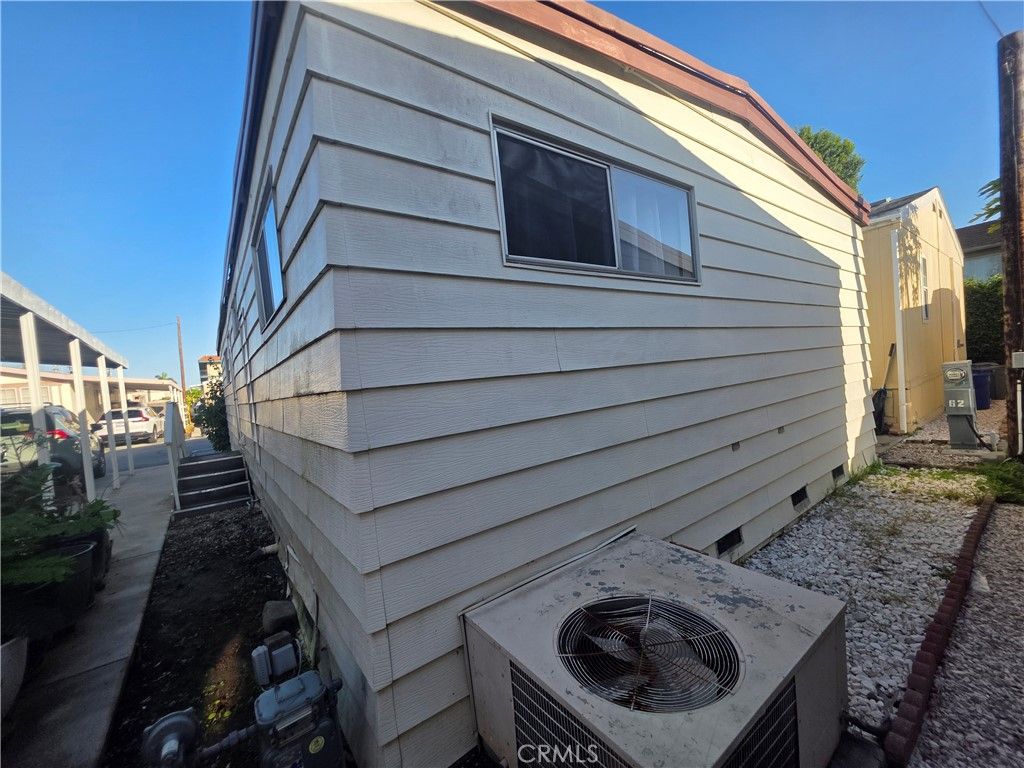 15141 Beach Boulevard 59, Midway City, CA 92655 — photo 5