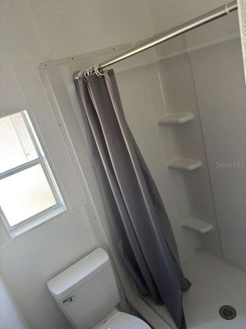 343 NE 884TH AVENUE, Old Town, FL 32680