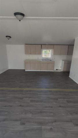 343 NE 884TH AVENUE, Old Town, FL 32680