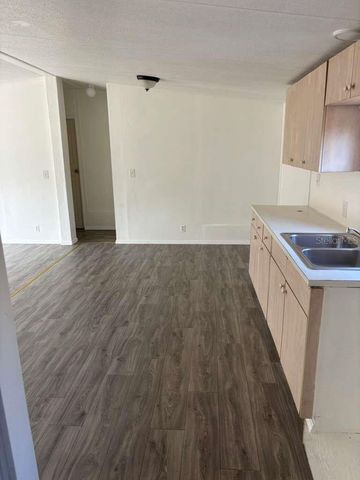 343 NE 884TH AVENUE, Old Town, FL 32680