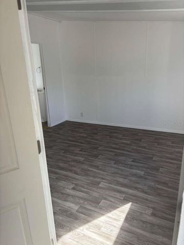 343 NE 884TH AVENUE, Old Town, FL 32680