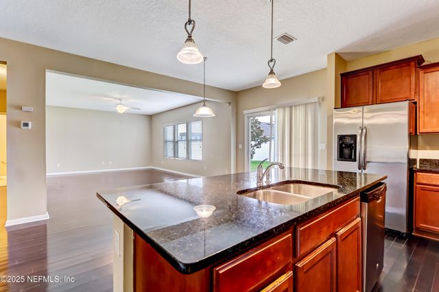 16271 DOWING CREEK Drive, Jacksonville, FL 32218