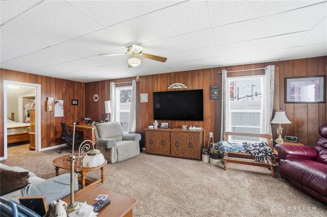 315 N Main Street, New Carlisle, OH 45344