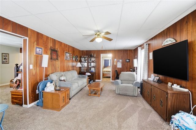 315 N Main Street, New Carlisle, OH 45344