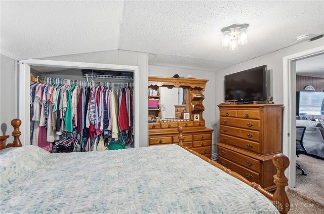 315 N Main Street, New Carlisle, OH 45344