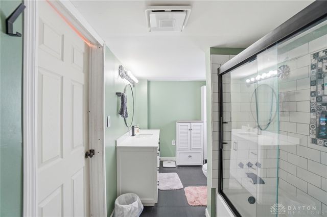 315 N Main Street, New Carlisle, OH 45344