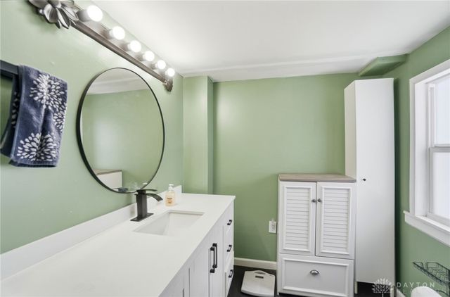 315 N Main Street, New Carlisle, OH 45344