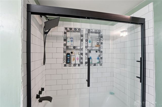 315 N Main Street, New Carlisle, OH 45344