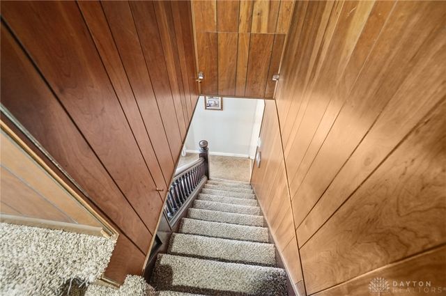 315 N Main Street, New Carlisle, OH 45344