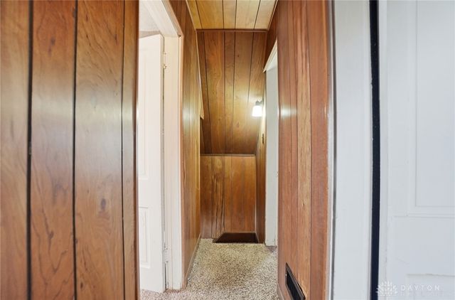 315 N Main Street, New Carlisle, OH 45344