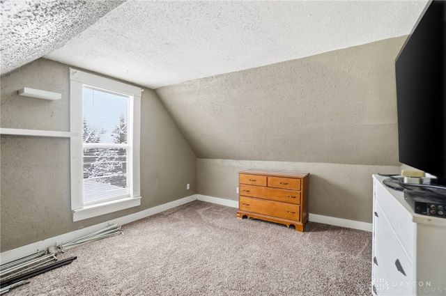 315 N Main Street, New Carlisle, OH 45344