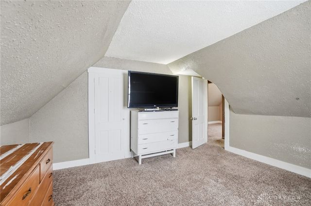 315 N Main Street, New Carlisle, OH 45344