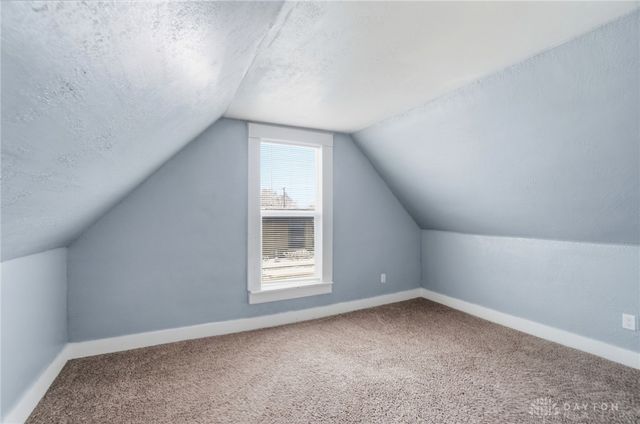 315 N Main Street, New Carlisle, OH 45344