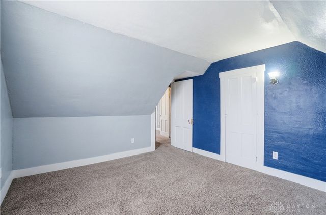 315 N Main Street, New Carlisle, OH 45344