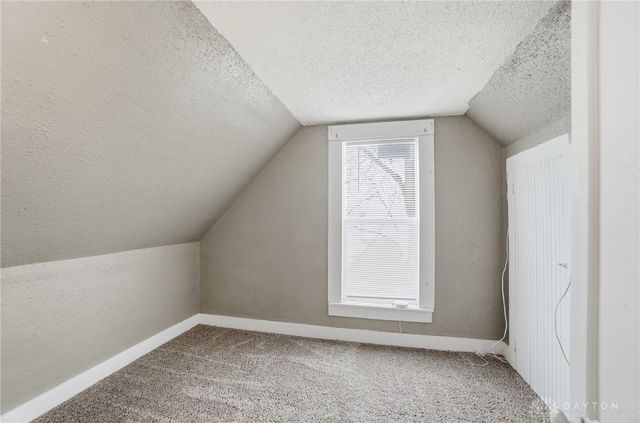 315 N Main Street, New Carlisle, OH 45344