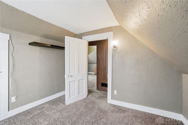 315 N Main Street, New Carlisle, OH 45344