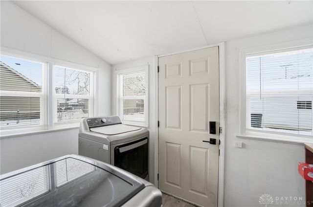 315 N Main Street, New Carlisle, OH 45344