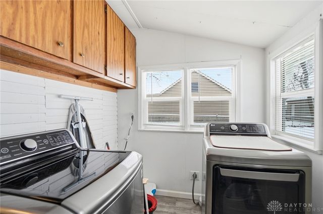 315 N Main Street, New Carlisle, OH 45344