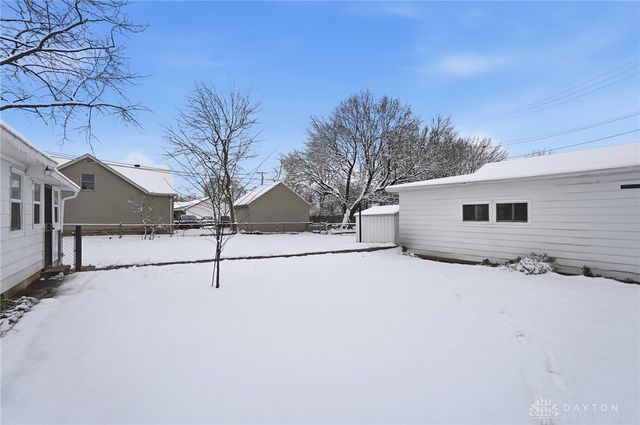 315 N Main Street, New Carlisle, OH 45344