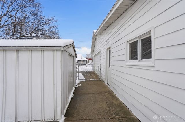 315 N Main Street, New Carlisle, OH 45344