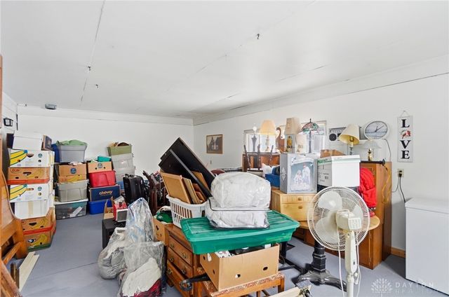 315 N Main Street, New Carlisle, OH 45344