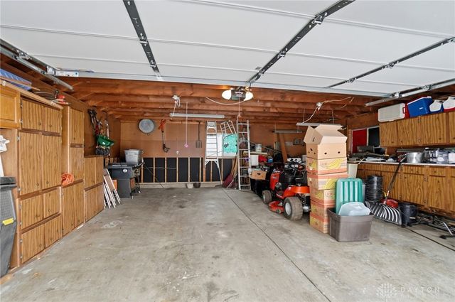 315 N Main Street, New Carlisle, OH 45344