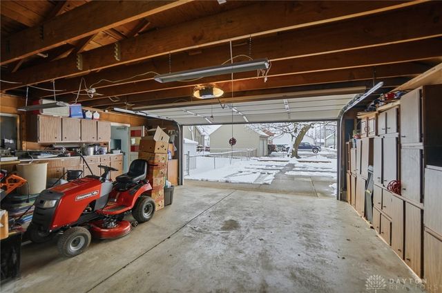 315 N Main Street, New Carlisle, OH 45344