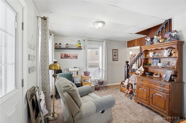 315 N Main Street, New Carlisle, OH 45344