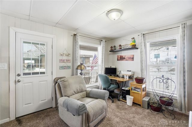 315 N Main Street, New Carlisle, OH 45344