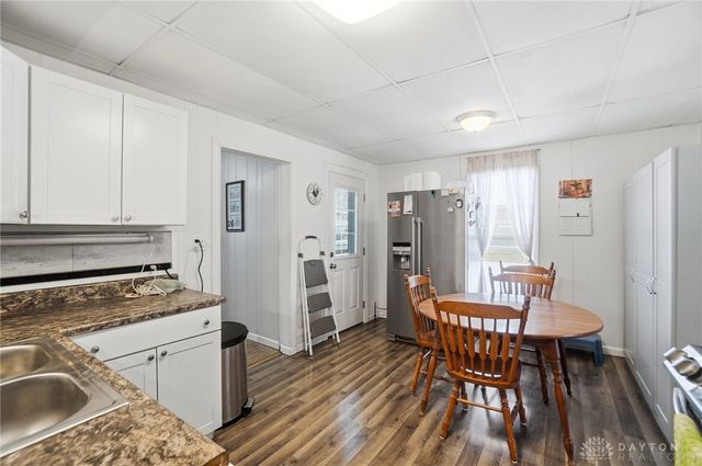 315 N Main Street, New Carlisle, OH 45344