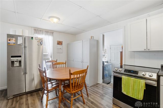 315 N Main Street, New Carlisle, OH 45344