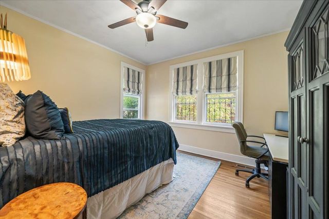 910 KENSINGTON PL, Memphis, TN 38107