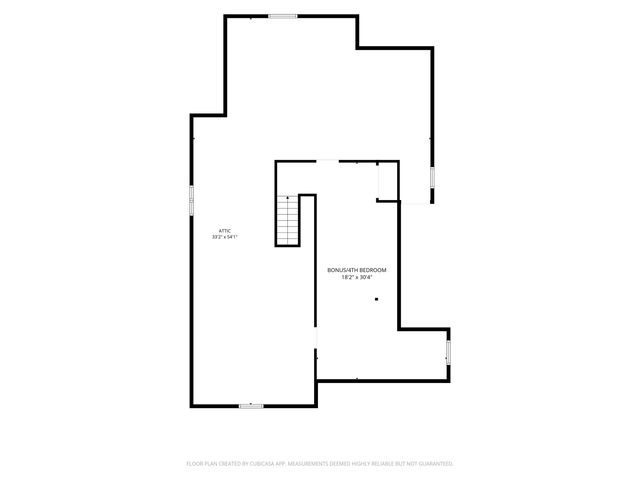 910 KENSINGTON PL, Memphis, TN 38107