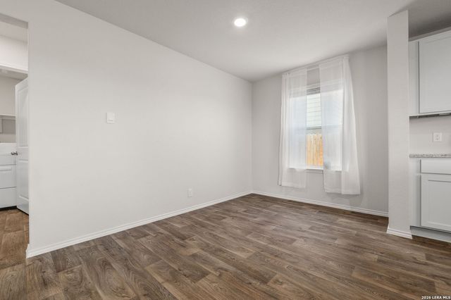 15311 Olive Pigeon, San Antonio, TX 78253