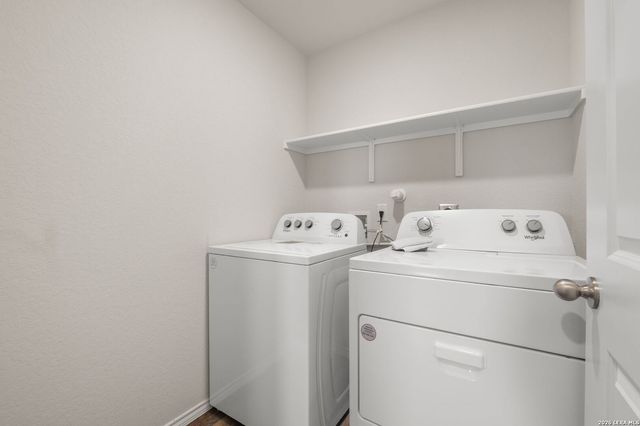 15311 Olive Pigeon, San Antonio, TX 78253